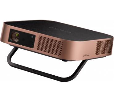 Produktbild ViewSonic M2W