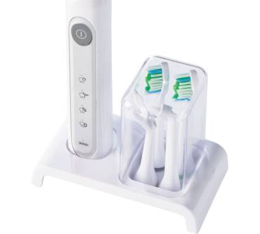 Produktbild Lidl / Nevadent Advanced NSZB 3.7 C4