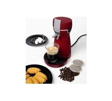Produktbild Inventum Café Duo HK 2