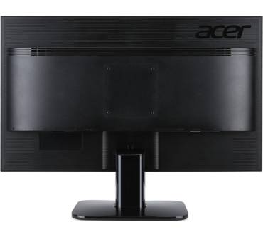 Produktbild Acer Vero B7 B277Ebmiprzxv