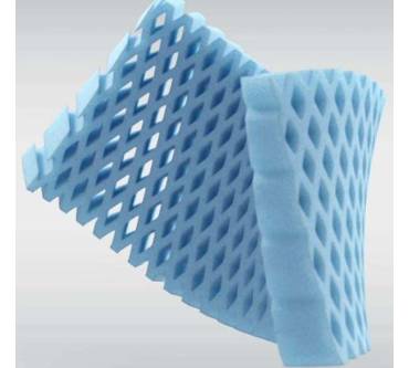 Produktbild Mediashop.tv OCTAsleep Essentials Aerocell Matratze