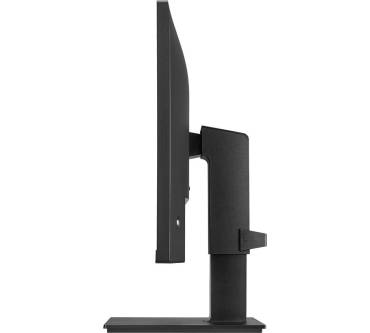 Produktbild LG 24BQ55WY-B