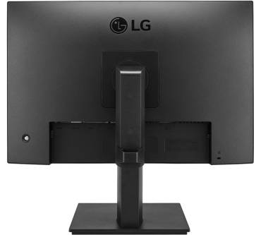Produktbild LG 24BQ55WY-B