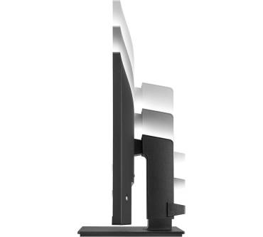 Produktbild LG 24BQ55WY-B