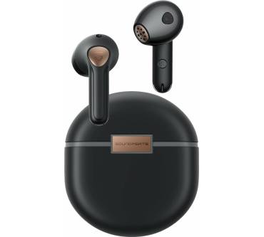 Produktbild SoundPEATS Air 4