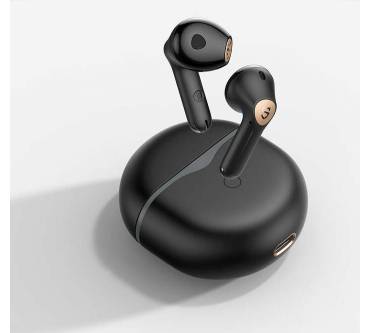 Produktbild SoundPEATS Air 4