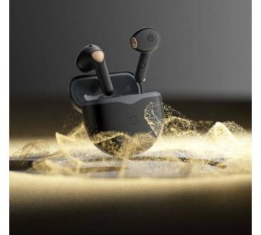 Produktbild SoundPEATS Air 4