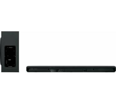 Produktbild Yamaha SR-B40A