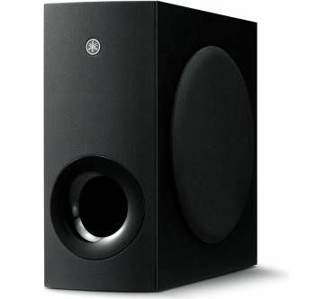 Produktbild Yamaha SR-B40A