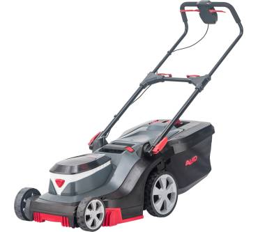 Produktbild Al-Ko 382 Li Premium