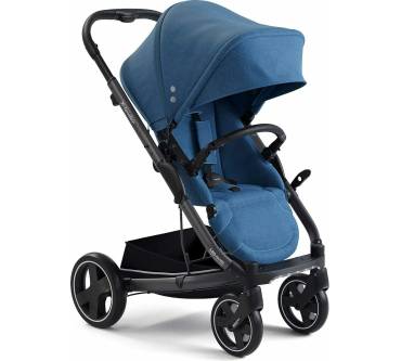 Produktbild X-lander X-Cite