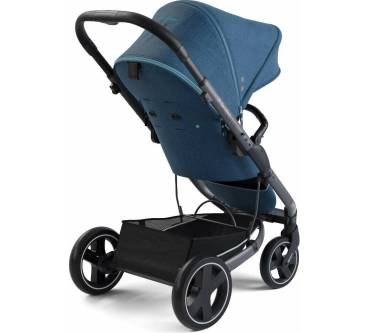 Produktbild X-lander X-Cite