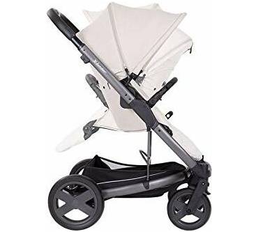 Produktbild X-lander X-Cite