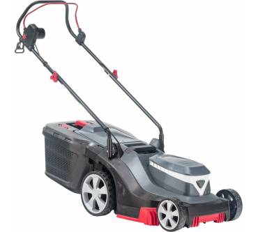 Produktbild Al-Ko 3.82 E Easy