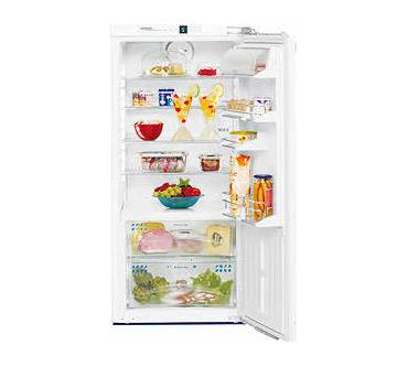 Produktbild Liebherr IKB 2460 PremiumPlus BioFresh