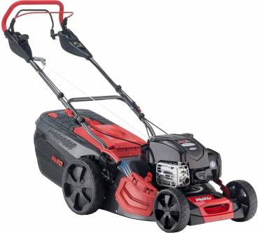 Produktbild Al-Ko Premium 473 VS-B