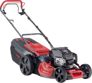 Produktbild Al-Ko Premium 523 SP-B