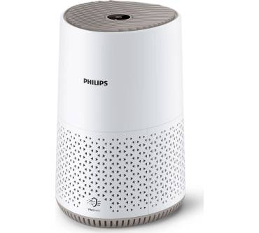 Produktbild Philips Smart 600i Series AC0650/10