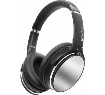 Produktbild Srhythm NC25 Pro