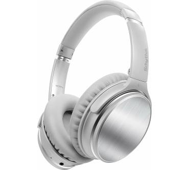 Produktbild Srhythm NC25 Pro