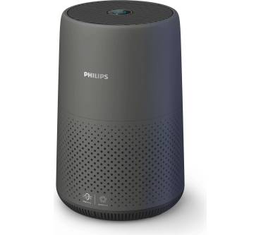 Produktbild Philips 800i Series AC0850/11