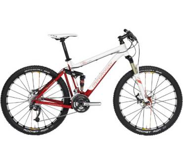 Produktbild Conway Q-MF 1000