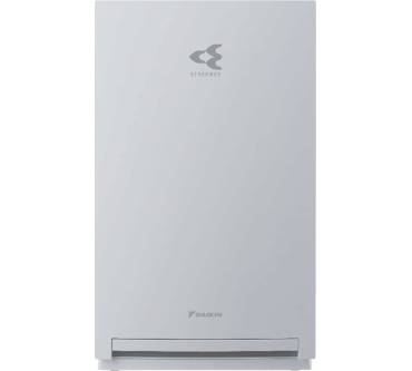 Produktbild Daikin MC30Y