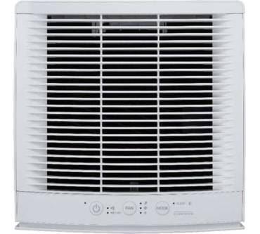 Produktbild Daikin MC30Y