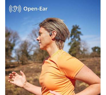 Produktbild Philips TAA5608