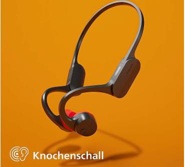 Produktbild Philips TAA5608