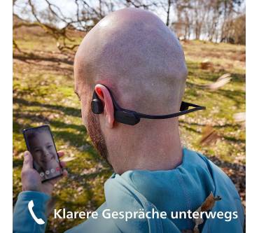 Produktbild Philips TAA5608