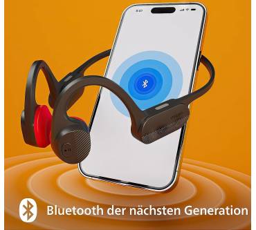 Produktbild Philips TAA5608