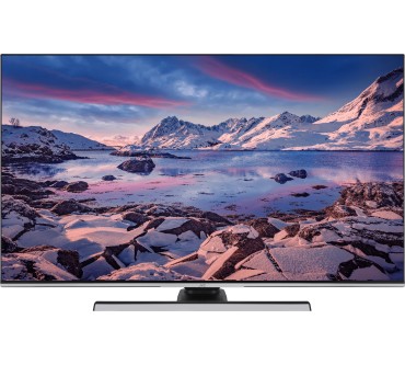 Produktbild JVC LT-43VU8156