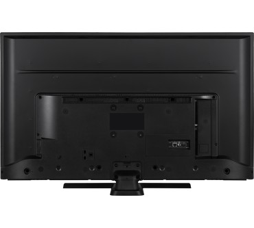 Produktbild JVC LT-43VU8156