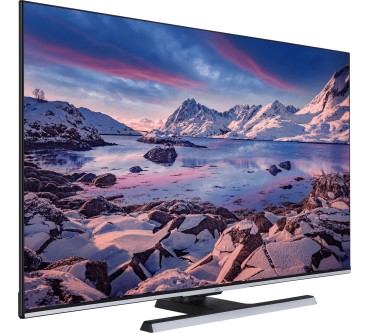 Produktbild JVC LT-43VU8156