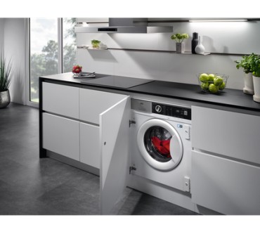 Produktbild AEG L7FBI6481