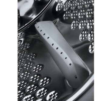 Produktbild AEG L7FBI6481