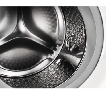 Produktbild AEG L7FBI6481