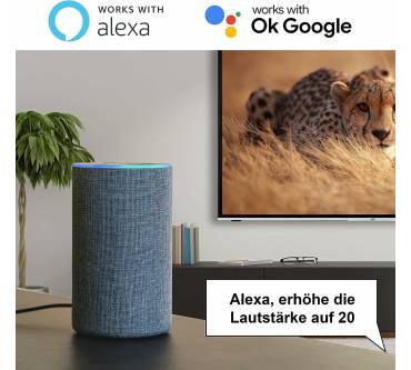 Produktbild JVC LT-32VF5155W