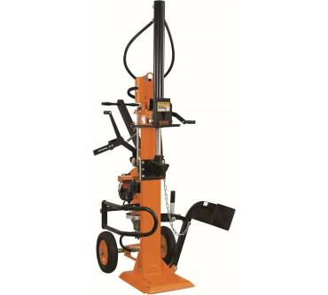 Produktbild Atika ASP 20 N-2