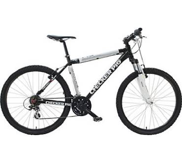 Produktbild Checker Pig Big Patrol