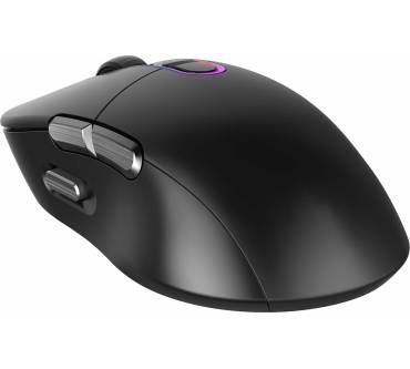 Produktbild Mountain Makalu Max