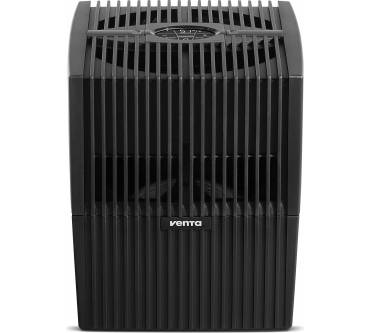 Produktbild Venta AH510 Original Connect