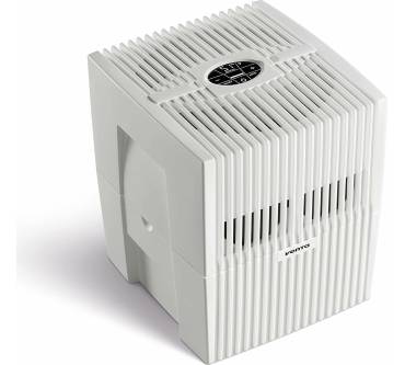 Produktbild Venta AH510 Original Connect