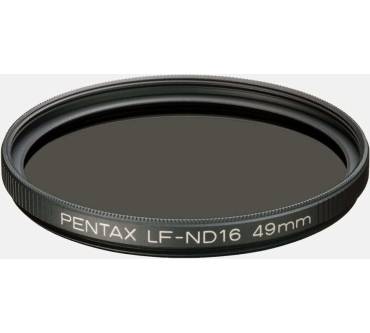 Produktbild Pentax smc FA 50mm 1.4 Classic