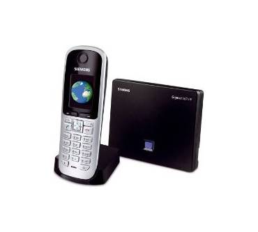 Produktbild Gigaset S685 IP