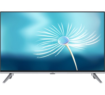 Produktbild JVC LT-32VFE5256