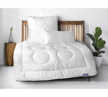 Produktbild Dunlopillo Kopfkissen Fusion