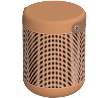 Produktbild Kreafunk aMAJOR 2