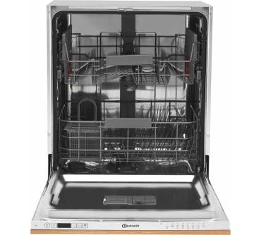 Produktbild Bauknecht BIC 3C26